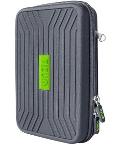 Tizum Gadget Organizer