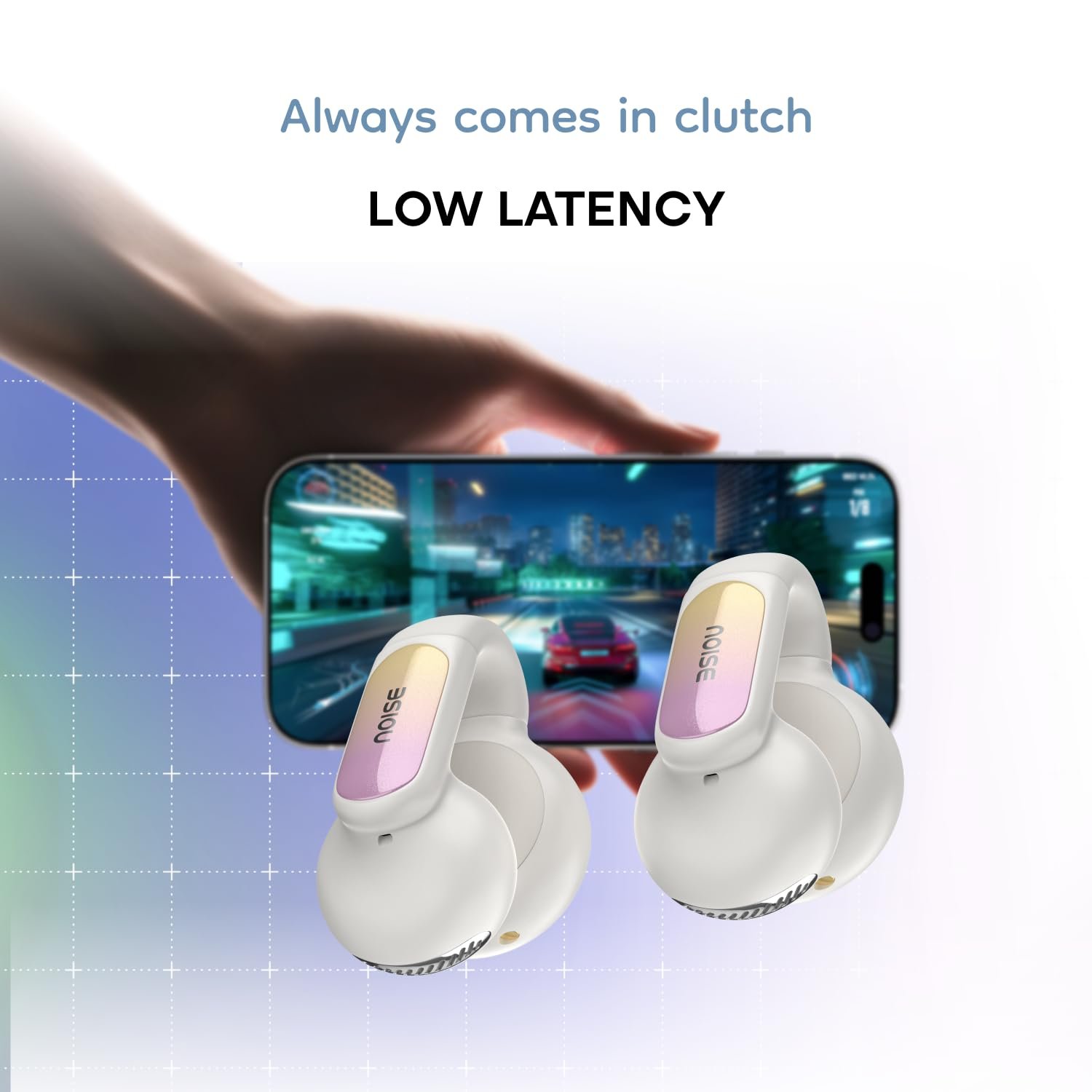 61EVQjhAkFL._SL1500_