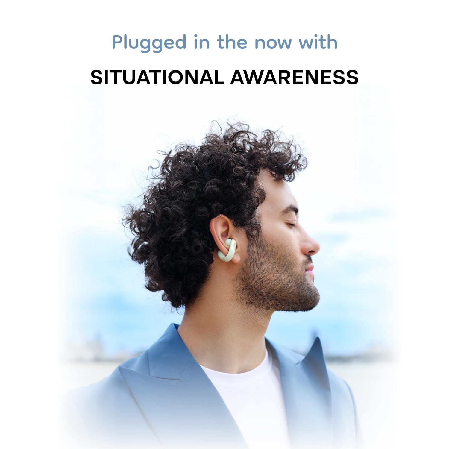 61mtmsZOF4L._SL1500_