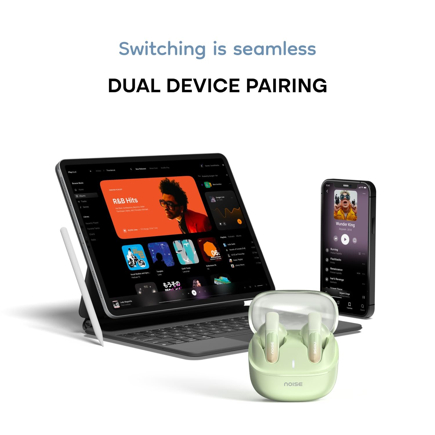 61wZ0h0UNlL._SL1500_