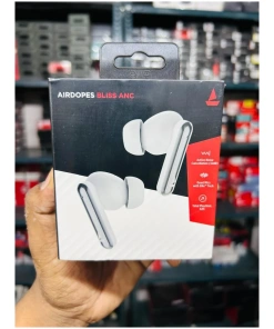 Wireless Premium Earbuds at Wholesale Price.