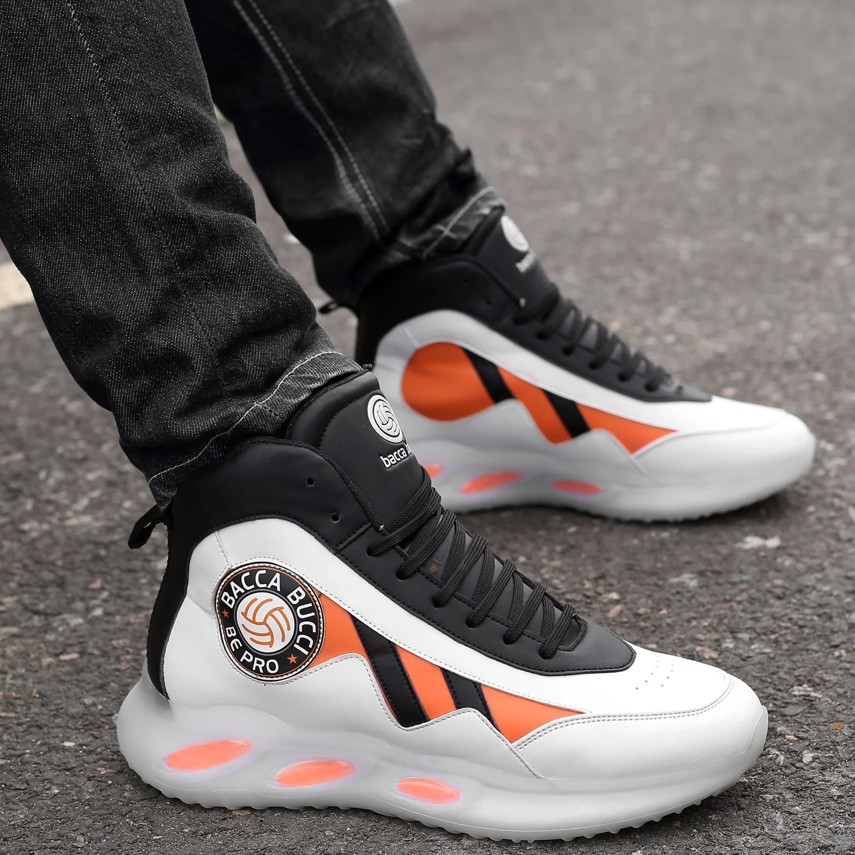 06-IMG_3338copy_3_-min