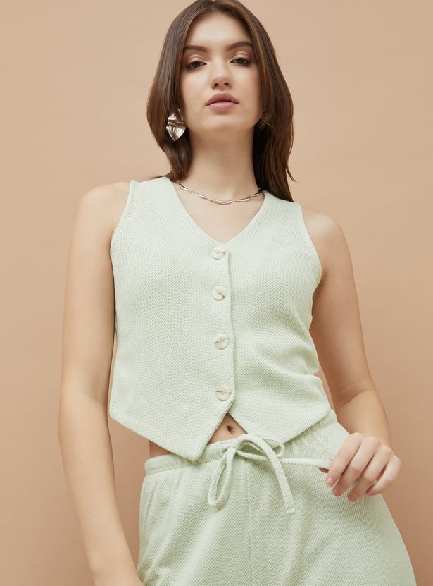 1000015098209-Green-LightGreen-1000015098209_01-2100