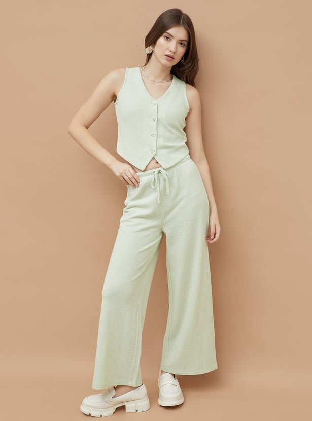 1000015098209-Green-LightGreen-1000015098209_05-2100