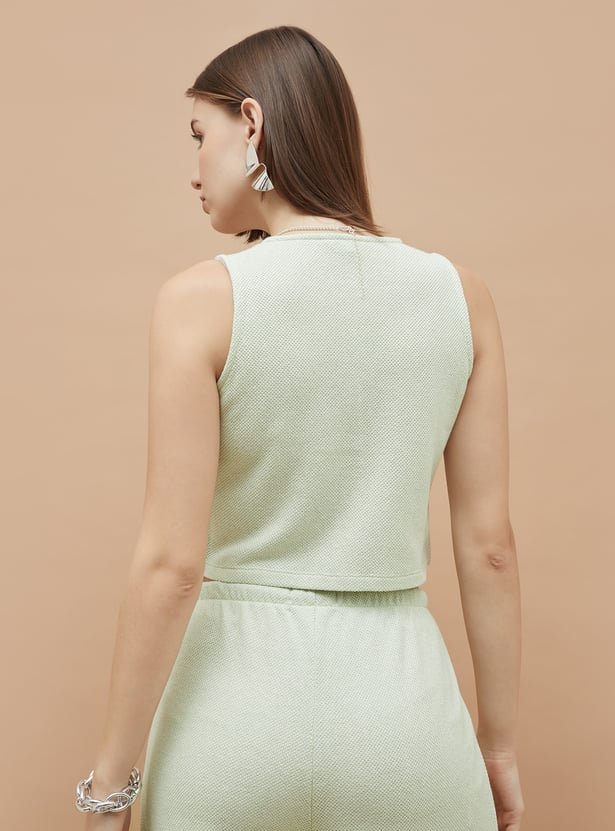 1000015098209-Green-LightGreen-1000015098209_06-2100