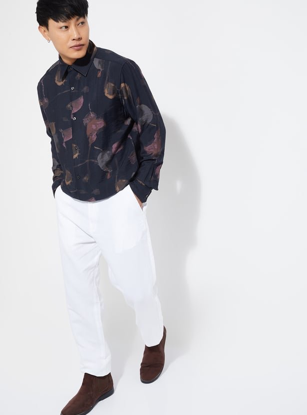 1000015702075-Black-BLACK-1000015702075_01-2100