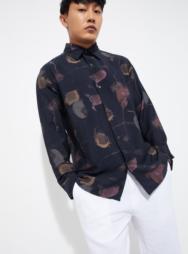 1000015702075-Black-BLACK-1000015702075_02-2100