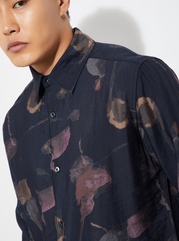 1000015702075-Black-BLACK-1000015702075_03-2100