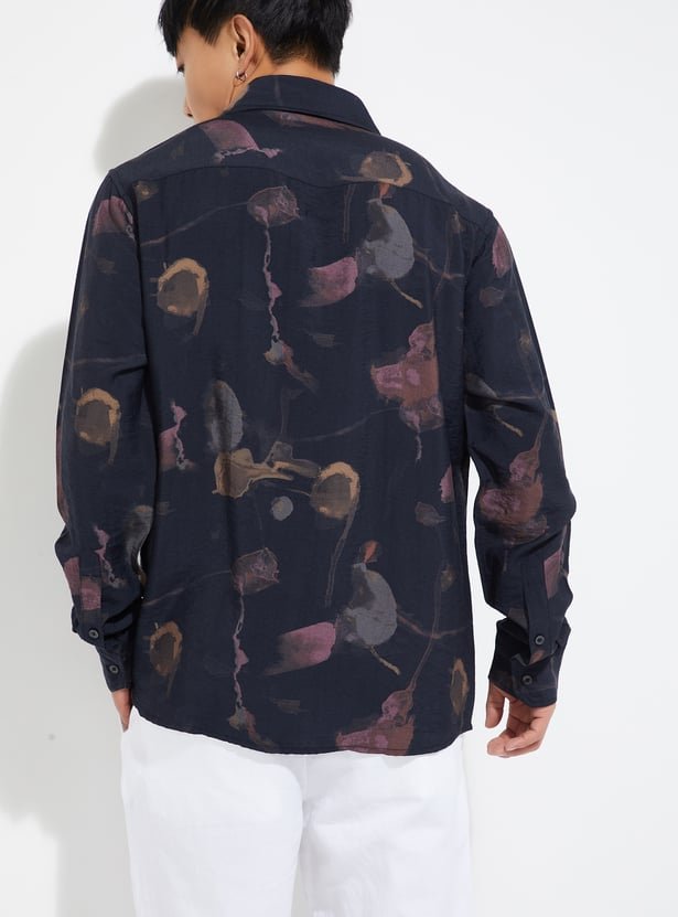 1000015702075-Black-BLACK-1000015702075_04-2100 - Copy