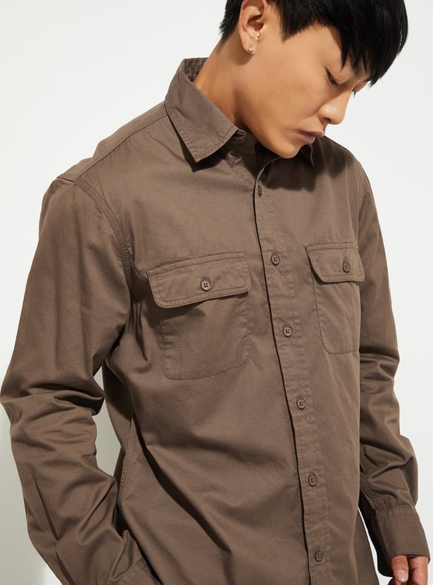 1000016006293-Beige-BEIGE-1000016006293_01-2100