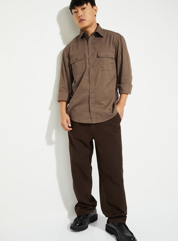 1000016006293-Beige-BEIGE-1000016006293_02-2100