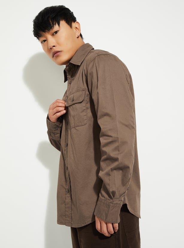 1000016006293-Beige-BEIGE-1000016006293_03-2100