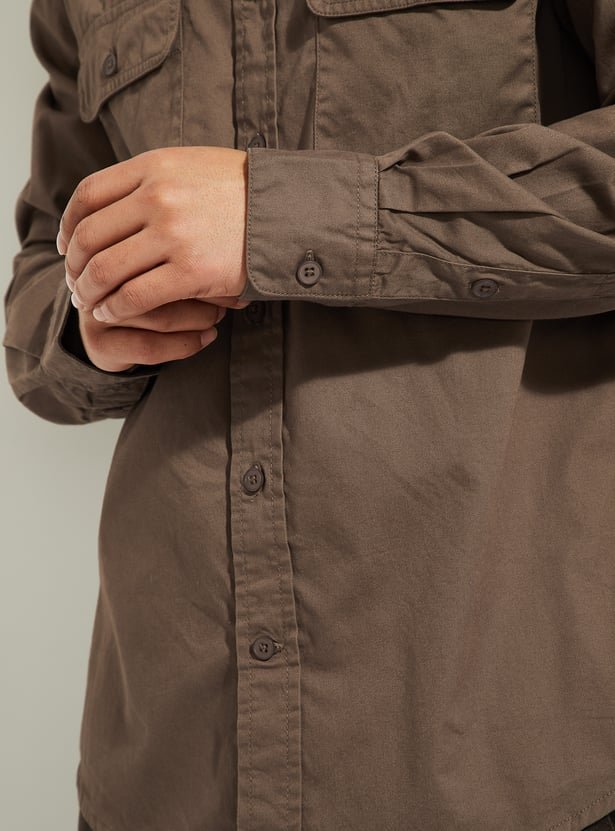 1000016006293-Beige-BEIGE-1000016006293_05-2100