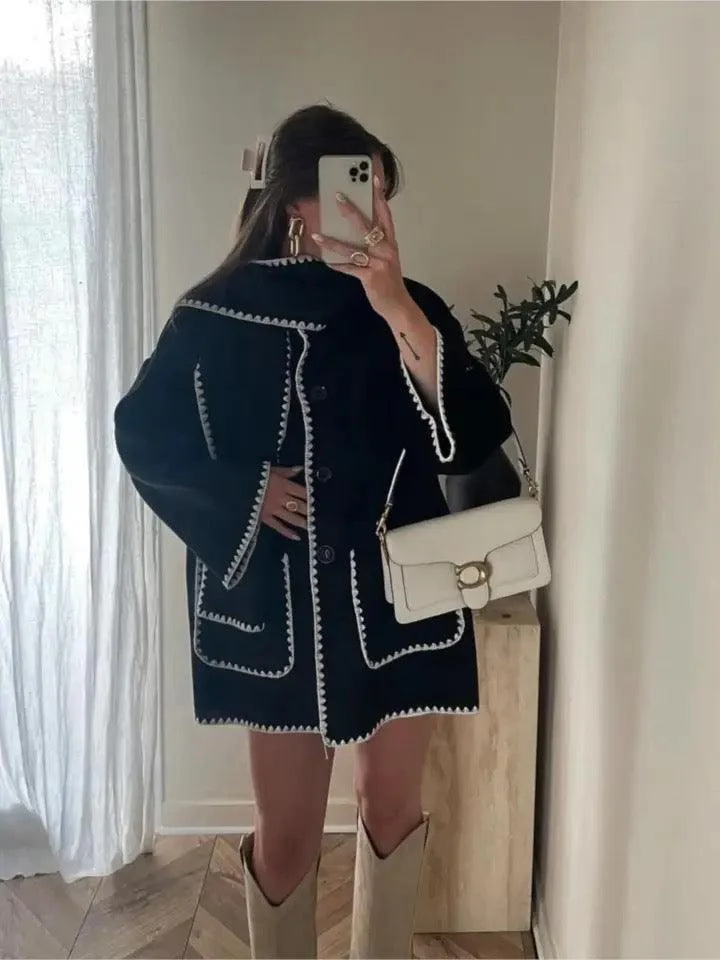 2FAF3644-089B-4CB2-A455-B618DC31656A