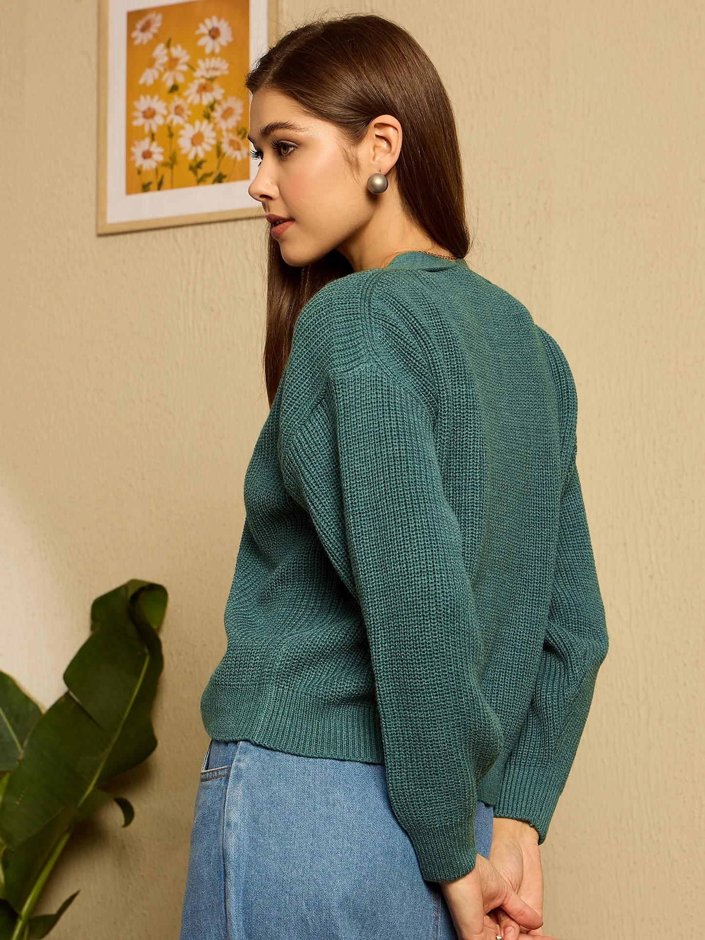 3_d59b0f76-693a-4609-b78f-899aa29ee6cb