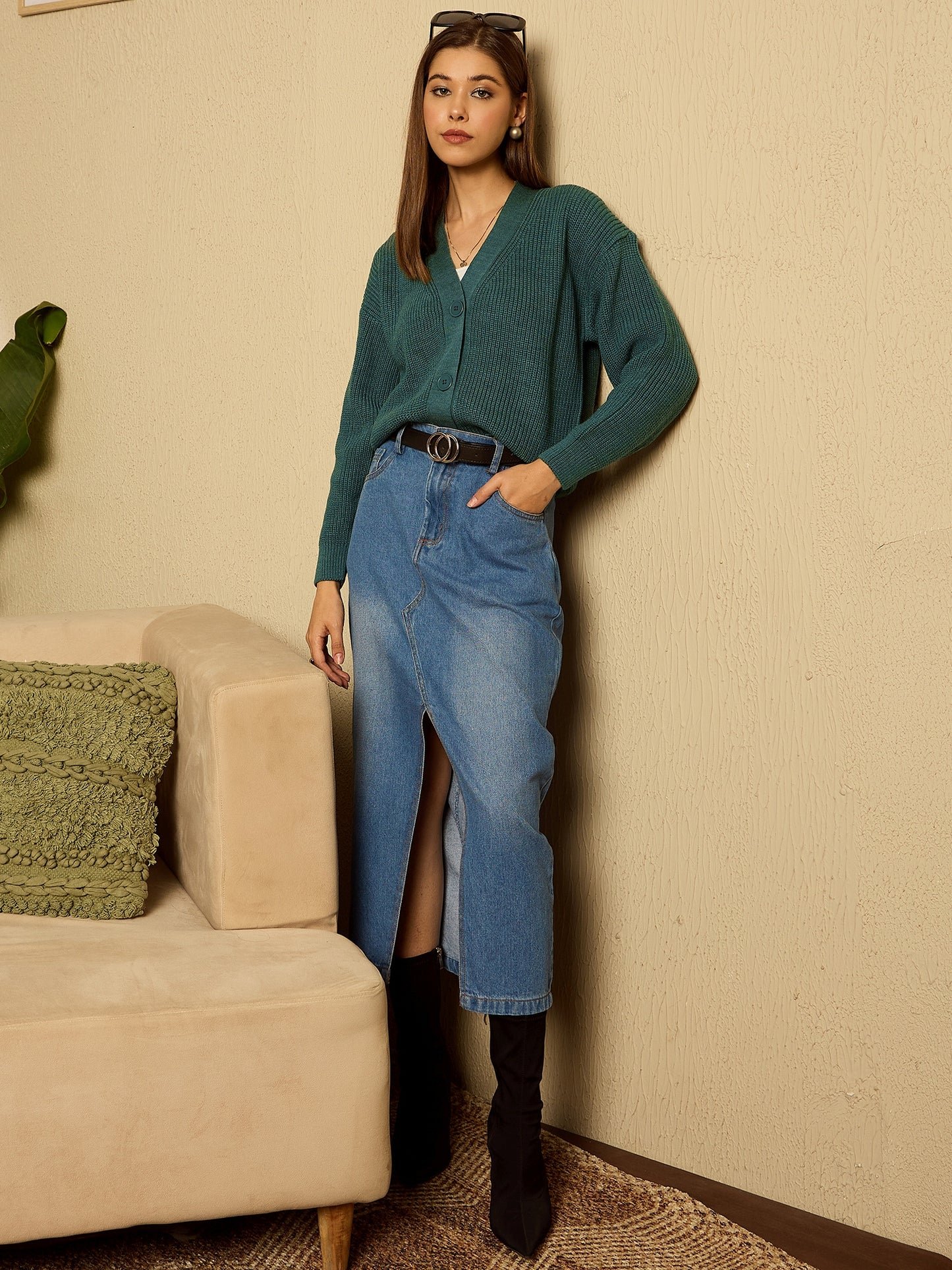 5_d3ed8aa8-8d63-4ecf-9d01-6936c1fbea5d