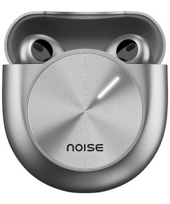 Bluetooth Earbuds with 49dB Adaptive ANC and Premium Bose Audio