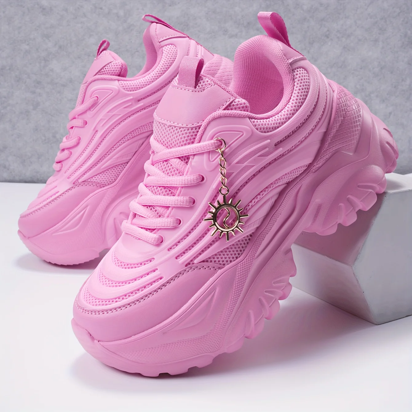 84f8fc94-7391-408b-9116-743c9e7686ec.d09fe459f61d680218e94a7375ee399