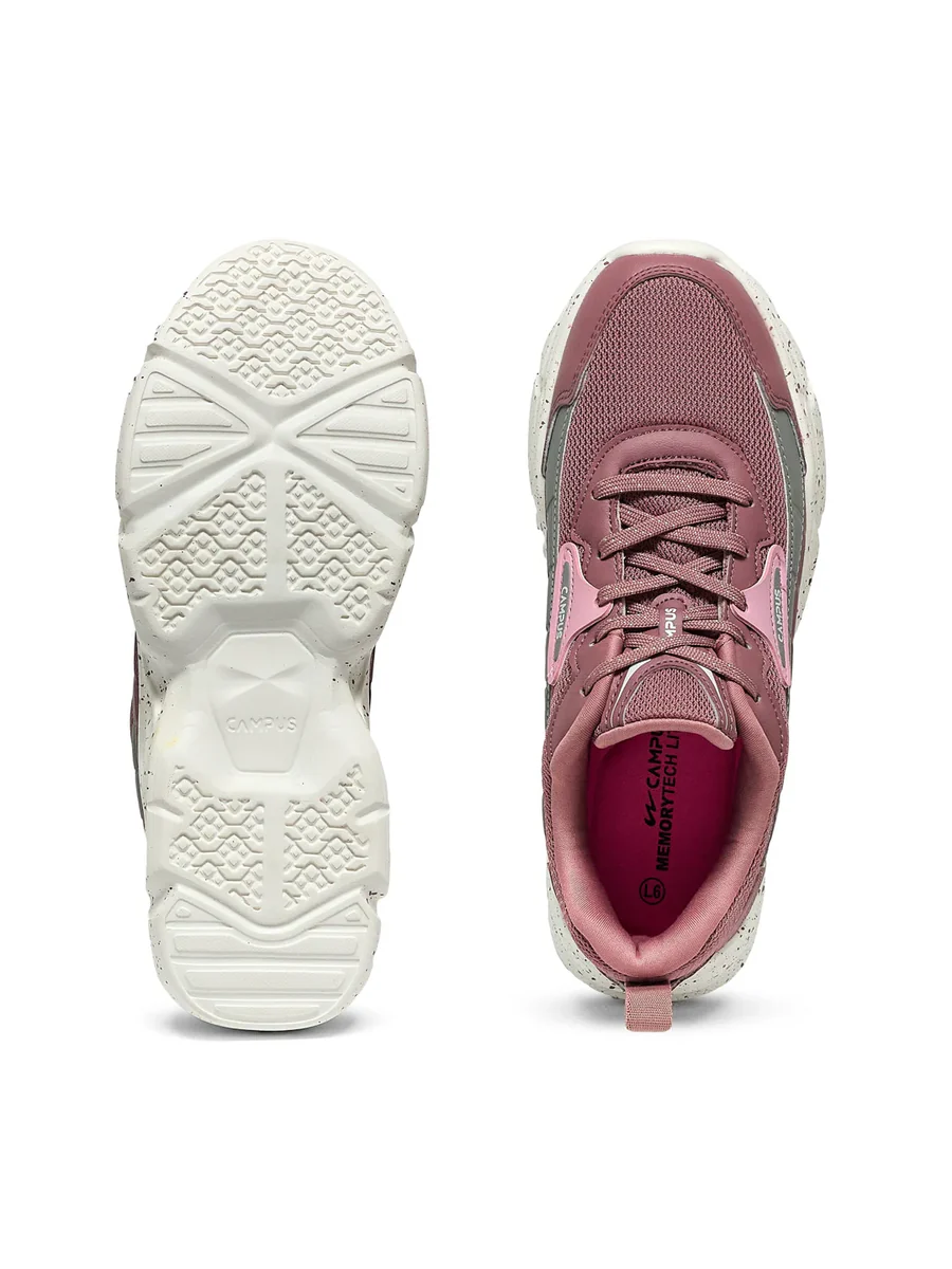 CODY_22L-969_NAVY_LGRY_04_56d0ba03-c7cb-4c2d-a5e3-64f008628855_900x