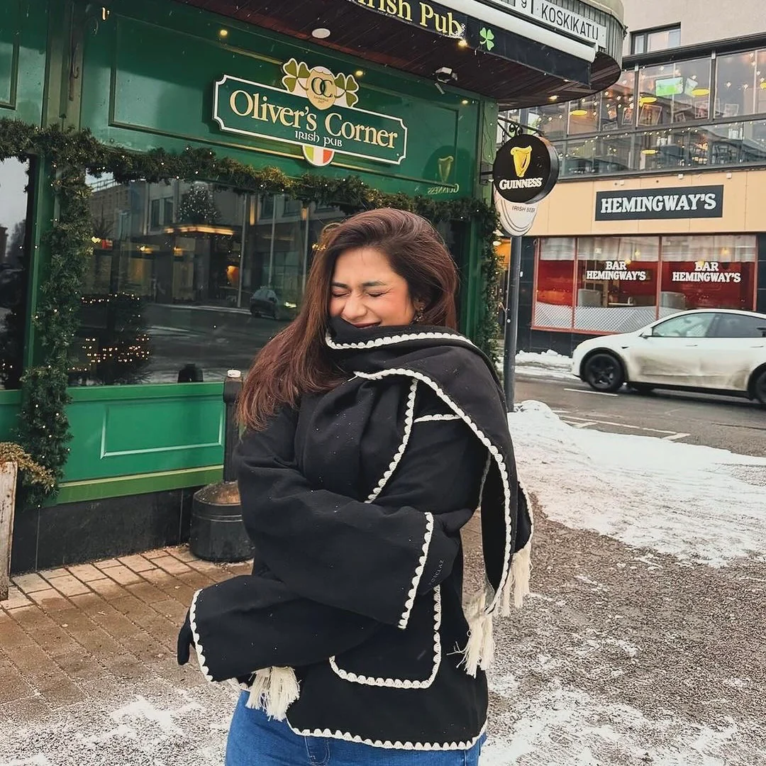 FC050644-83B6-4CB1-9101-20C360D0D444