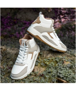 Modern Women Casual Shoes for Effortless Daily Style