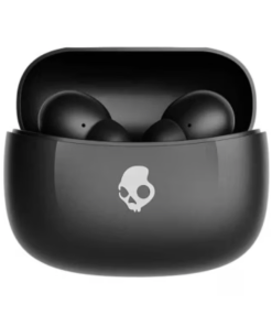 Skullcandy Uproar Wireless