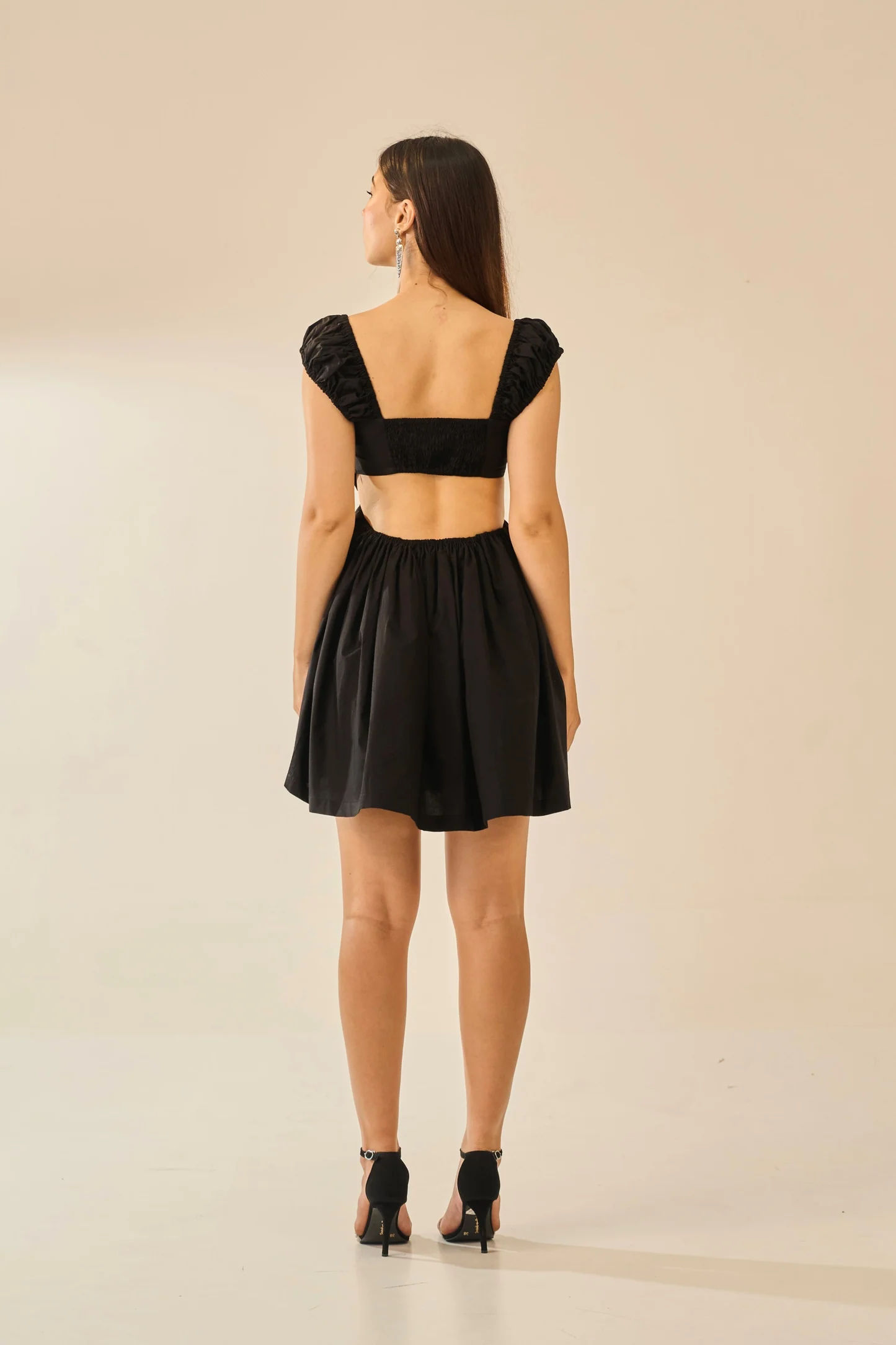 TRUE_WEST_20257384_copy