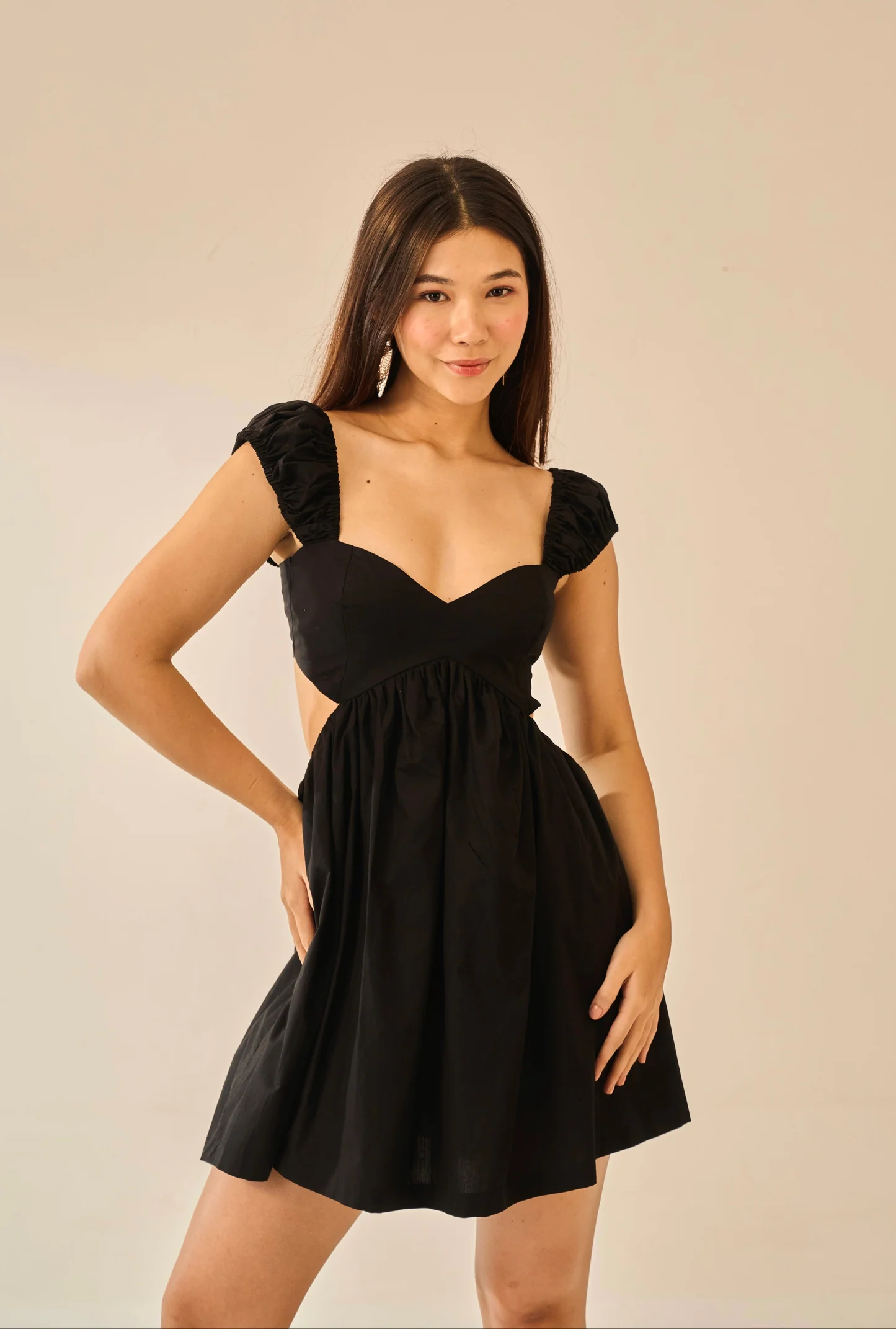 TRUE_WEST_20257393_copy