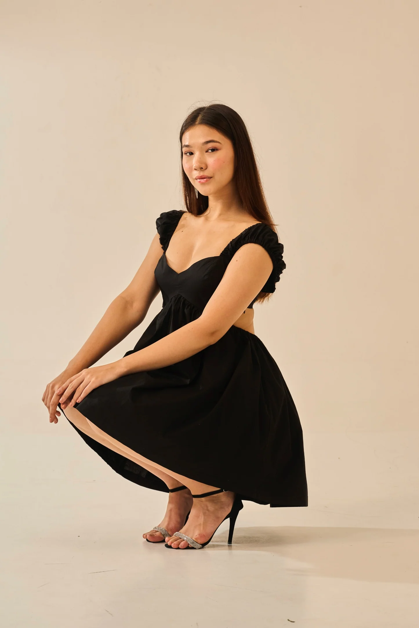 TRUE_WEST_20257406_copy