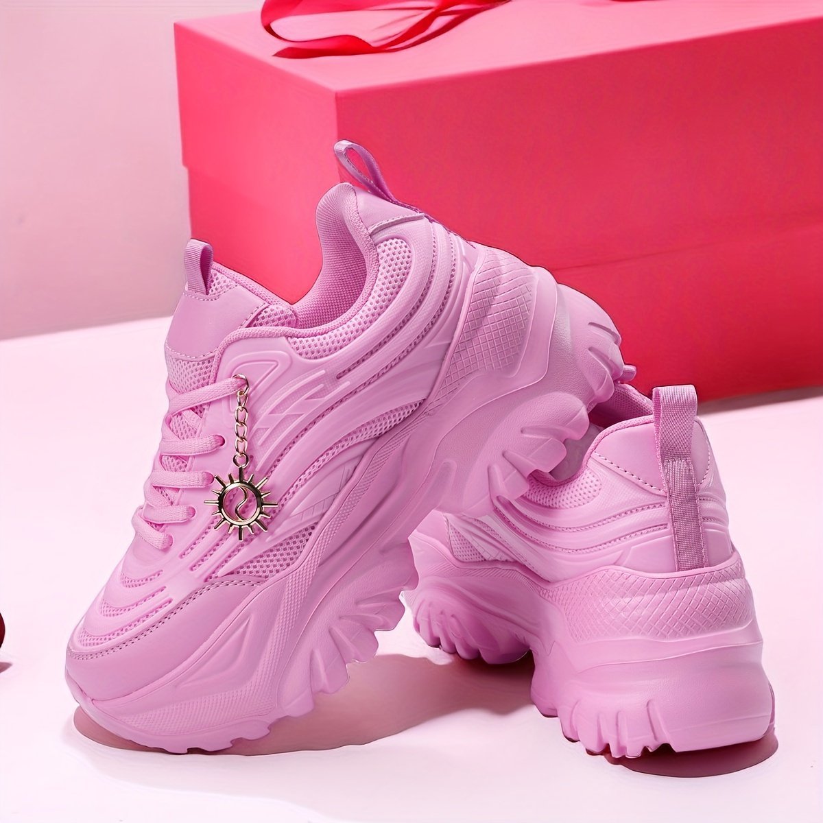 fe14c487-b475-4a93-b72d-71924229dcf3.99f8e740c74927ba8680fd1bdfa95711