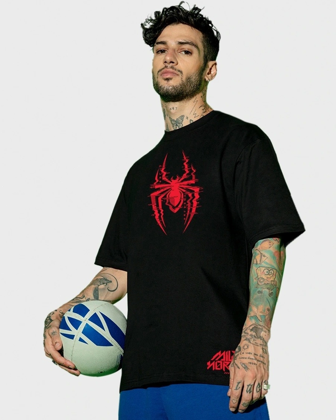 men-s-black-across-the-spiderverse-graphic-printed-oversized-t-shirt-599566-1753335964-4