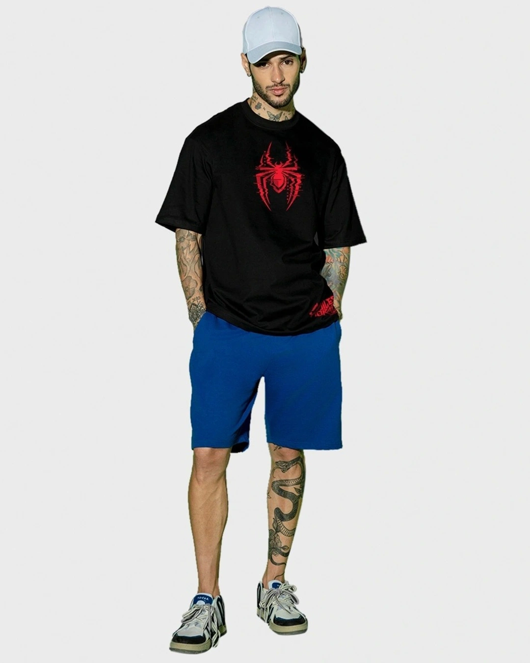men-s-black-across-the-spiderverse-graphic-printed-oversized-t-shirt-599566-1753335968-5