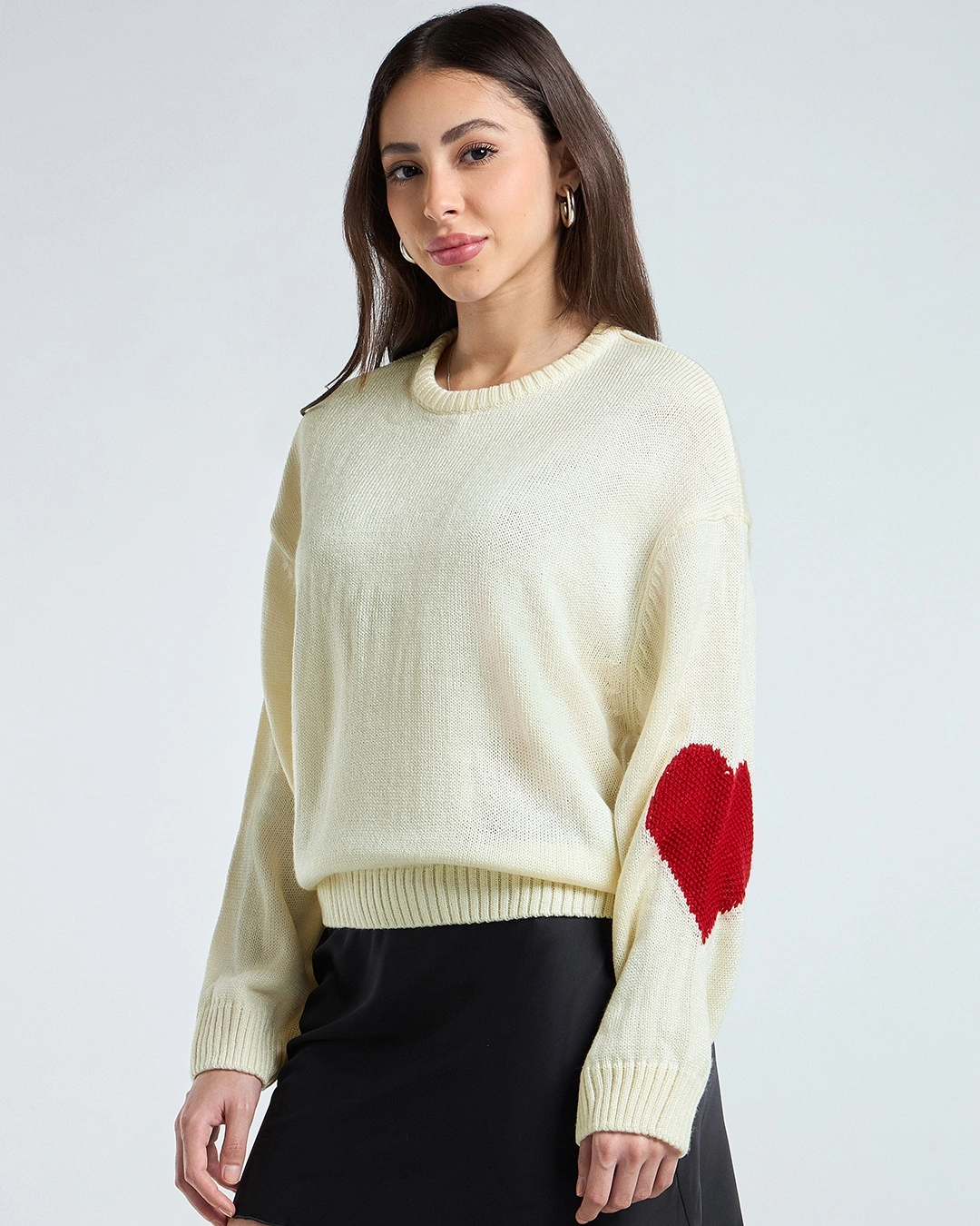 women-s-off-white-oversized-sweater-680226-1757999172-4